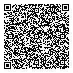 QR код "Cristanval"