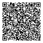 QR код "Мустанг"