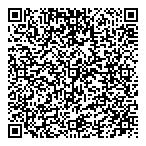 QR код "Наш Профиль"