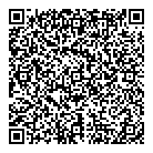 QR код "Liqui Moly 74"