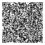 QR код "Промтехинвест"