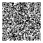 QR код "СПЕЦТЕХШИНА"