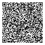 QR код "Грин Сервис"