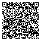 QR код "OEM-oil"