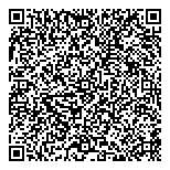 QR код "ТракS-Компания"
