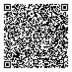 QR код "АвтоБан"