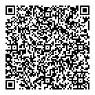 QR код "Автокомплекс"