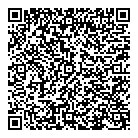 QR код "МАКС-авто"