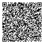 QR код "Урал Ойл"