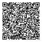QR код "Красный"