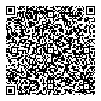 QR код "Атлантика"