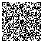 QR код "МАСТЕР"