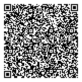 QR код "Прогресс Сервис"