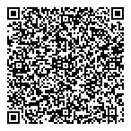QR код "МАГНИТЭК"