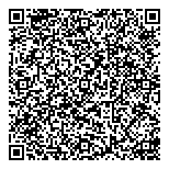 QR код "АвтоСпецОйл"