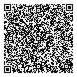 QR код "ТехКонтракт"