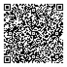 QR код "Вольта74"