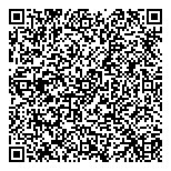 QR код "УралТехКомплект"