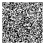 QR код "Техникс"