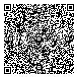 QR код "ЧелябНефтеПродукт"
