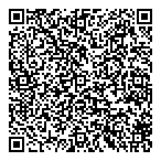 QR код "Ампри"