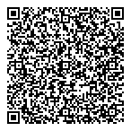 QR код "МАКРУС"