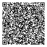 QR код "Чистая Сила"
