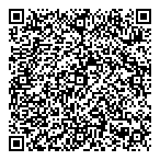 QR код "Ural Star"