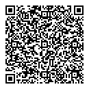 QR код "Clean Pro"
