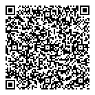 QR код "АвтоНео74"
