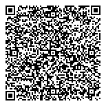 QR код "Интерколор"