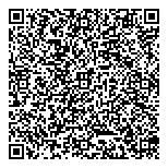 QR код "Премьер Сервис"