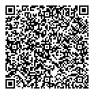 QR код "АВС-Колор"