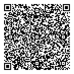 QR код "Еврол-Челябинск"