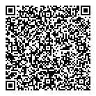 QR код "Автомагазин"