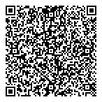 QR код "Инструал-Сервис"