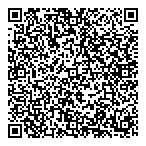 QR код "НБ-Клининг"