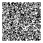 QR код "Вид"