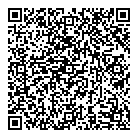 QR код "Урал-мет"