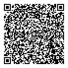 QR код "Артмакс"