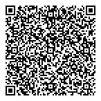 QR код "Энерон"