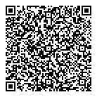 QR код "Энтек"