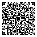 QR код "TT Auto"
