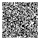 QR код "УРАЛХИМАВТО"