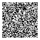 QR код "СДА-Сервис"