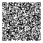 QR код "Дарс"