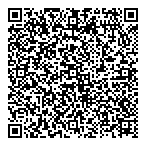 QR код "ЛДА"