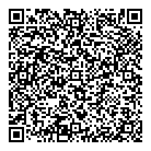 QR код "Гок-Урал"