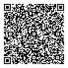 QR код "Автомагазин"