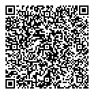 QR код "АвтоDoctor"
